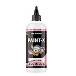페인트엑스 페인트 클렌저 300ml