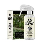 에어센트 프리미엄 방향제 300ml (4종)