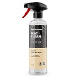매트클린 자동차 매트 세정제 500ml