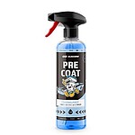 프리코트 전처리 세정제 500ml
