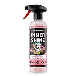이너샤인 실내코팅제 500ml