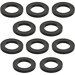 패킹 EPDM