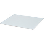 세탁기용 트레이 2조식용 710×560mm (물방울로부터 지킨다 놓는 것만 간단)