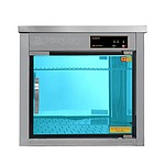자외선 칫솔 살균기 (DS-03)