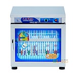 자외선 칫솔 살균기 (SW-310H)