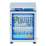 자외선 칫솔 살균기 (SW-320H)