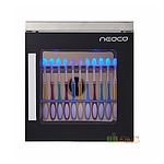 LED 칫솔 살균기 (NEO-LST)