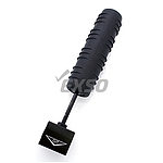 케이블 압착기 (ECT-315DR)