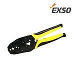 케이블 압착기 (ECT-336C)