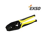 케이블 압착기 (ECT-236C)