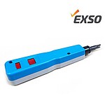 케이블 압착기 (ECT-314B)