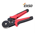 케이블 압착기 (ECT-8165T)