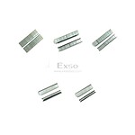 EX-8200용 타카심