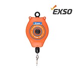 툴 밸런서 (EXSB-150)