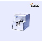 나사 정렬기 (EXR-501)