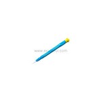 세라믹 드라이버