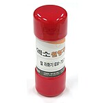 원형 철 자화기 (EM-70)
