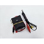 통신용 테스터기 (EXT-003)