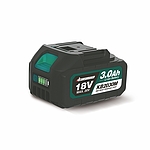 20V 배터리 (KB2030M)