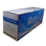 삼성 호환 토너 (MLT-K200XXL)