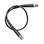 BNC Male Low-Noise Cable