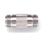 Type N Adapters