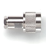 Type N Male Connector