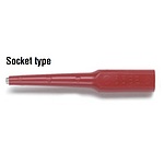 Connector Test Adapters