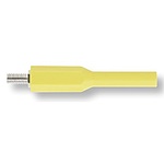 Terminal Strip Banana Jack Adapter