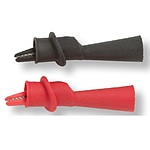 Alligator Clip Set for Test Probes