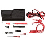 Electronic DMM Test Lead Kit