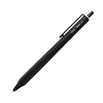 GS02 롤러겔펜 (0.5mm)