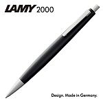 2000 마크롤론 볼펜 (L201)