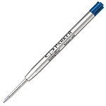 Quink Flow 볼펜심 F (0.7~0.8mm)