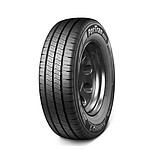 포트란 KC53 (205/70R15C 8P)