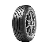 SOLUS TA31 (215/50R17 전기차용)
