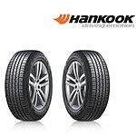 iON evo AS SUV IH01A 275/35R21 FOAM, T0, 모델Y