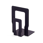 딕업 북엔드 (Dig-up Bookend)