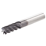 초경 7날 채터프리 엔드밀 (ECI-H7-CF)