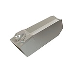 홈가공 인서트 (GIM-J IC830)