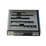 초경 엔드밀 키트 (KIT EC-CF)