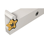 펜타컷 홈가공 홀더 (PCHR/L-24-JHP-QC)