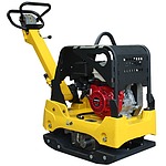 전후진 콤팩타 (CNP-308Y)