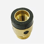 CO2 절연관 (500A)