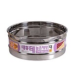 높은채망 (NS25-11)