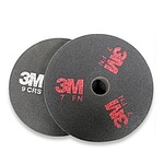 수세미휠 (AP WHEEL  9S-CRS)