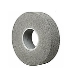 수세미휠 (LD WHEEL 7S-FIN)