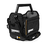 스택테크 공구가방 (TB-B1-S-80C)
