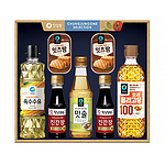 정성7호