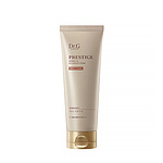 프레스티지 마유 클렌징 폼 150ml